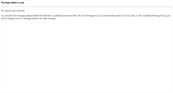 Desktop Screenshot of julgar.com